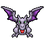 Sprite Aerodactyl