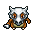 Cubone