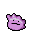 Ditto