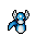 Sprite Dratini