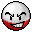 Electrode