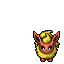 Flareon