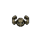 Geodude