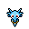 Horsea