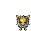 Jolteon