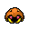 Sprite Kabuto