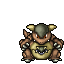 Kangaskhan