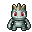 Machop