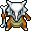 Marowak