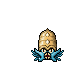 Sprite Omastar