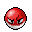 Voltorb